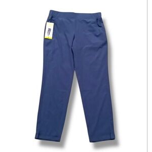 Eddie Bauer Womens XL Departure Pants